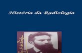 Historia Da Radiologia