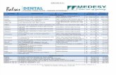 Nueva Lista Precios Balsas Dental 2014 1 1