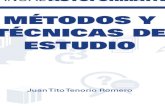 a0315 Metodos y Tecnicas de Estudio (1)