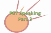 Speaking Part 3 Guide and Useful Language