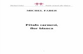 Faber Michel - Petalo Carmesi Flor Blanca.doc