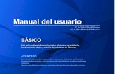 Manual de Usuario Impresora Samsung CLX-3300 Series.pdf