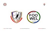 Presentazione metodo Foowel coaching per i portieri.pdf