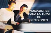 Indicadores para la toma de decisiones.pdf