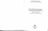 Bleichmar & Leiberman - El psicoanálisis después de Freud--Teoría y Clínica.pdf
