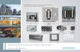 Catálogo de equipo eléctrico para la construcción.pdf