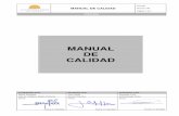 MANUAL_ISO 9000-CONSTRUCTORA.pdf