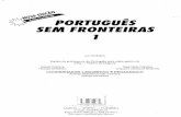Portugues Sem Fronteiras Vol 1