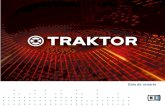 Traktor 2 Manual Spanish.pdf