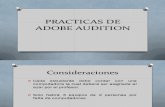 Practicas de Adobe Audition 18d1e6b