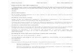 PSICOLOGÍA DEL DESARROLLO resume 1er bim