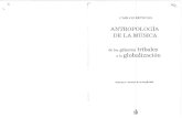44752238 Reynoso Carlos Antropologia de La Musica de Los Generos Tribales a La Globalizacion