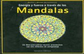 Kustenmacher Werner - Energia Y Fuerza A Traves De Los Mandalas.pdf