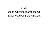 LA GENERACION ESPONTANEA.pdf