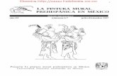La Pintura Mural Prehispanica en México - B06-07