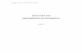 Geografía Económica - apuntes.pdf