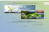 Guia de Economia Ambiental_2014.pdf