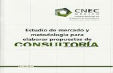 Arancel CNEC-2012-