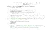 Civil II- Teoría General del Acto Jurídico, Vial del Río.pdf