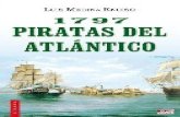 1797 Piratas Del Atlantico Luis Medina Enciso.pdf