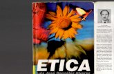 Etica - Luis Jose Gonzalez Alvarez-Part-1