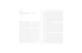 1 - Macpherson - Ascenso y Caida de la Justicia Económica y otros ensayos