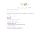 Manual MS-DOS Avanzado [40 paginas - en español].pdf