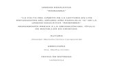 Monografía previa a la obtención del título de Bachiller en Ciencias