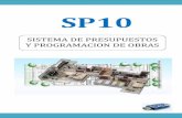 Manual SP10 - Sistema de Presupuestos y Programacion.pdf