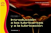 Shell - Modulo 1 -Introduccion a Los Lubricantes y a La Lubricacion (1)