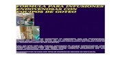 FÓRMULA PARA INFUSIONES ENDOVENOSAS CON EQUIPOS DE GOTEO.docx