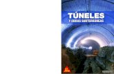 Tuneles y Obras Subterráneas - Sika.pdf