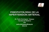 FISIOPATOLOGIA DE LA HIPERTENSION ARTERIAL - copia.pdf