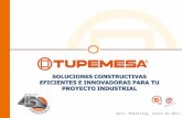 Presentación Tupemesa _tubest