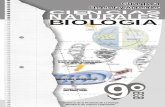 Guia para enseñar Biología 9.pdf