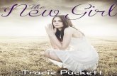 194456926 Puckett Tracie the New Girl.