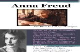 Unidad 2. Anna Freud