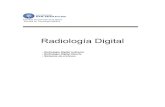 Apunte Radiologia Digital Directa e Indirecta