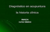 04-métodos diagnóstico en acupuntura análisis por los 8 principios