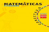Matemáticas, Pitágoras. ESO. P. Conecta 2.0. Catálogo 2012.pdf