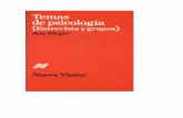 Jose Bleger - Temas de Psicologia - Entrevistas y Grupos.pdf