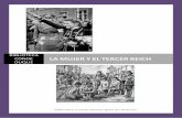 Guía de lectura Mujer y Tercer Reich.pdf