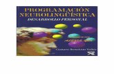 105667989 Programacion Neurolinguistica Gustavo Bertolotto Valles