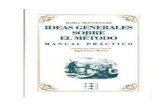 Montessori Maria. Ideas Generales Sobre Mi Metodo.pdf