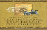 Peradejordi-Los refranes esotericos del Quijote.pdf