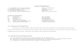 COMPENDIO DE ELECTRONICA I _I.O.S..pdf
