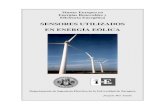 sensores utilizados en energia eolica.pdf