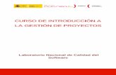 Curso de Introducción a la Gestión de Proyectos.pdf