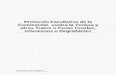 Protocolo Facultativo de la Convención contra la Tortura y otros Tratos o Penas Crueles.pdf