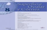 Superficie Ocular y Cornea 8